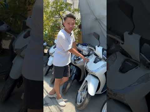 Video Đánh Giá 15 xe cũ về ngày 5-5-2022 . Hết nghỉ lễ giá... - youtube