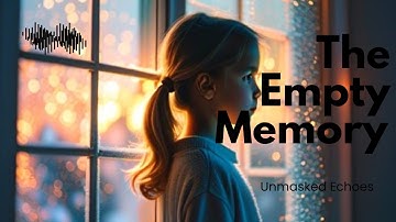 Losing my Innocence at Below 10| An Innocence Lost In Silence