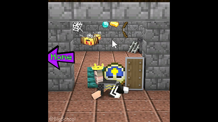 Choose The Item That Can Cover For Mellstroy To Escape The Bees And Go Home 👍️