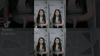 Tiktok 20 Dance Compilation