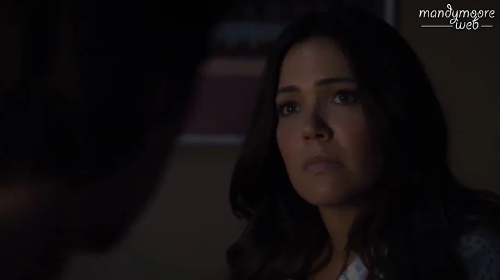 Rebecca Pearson | This Is Us - 3x07 - "Sometimes" ...