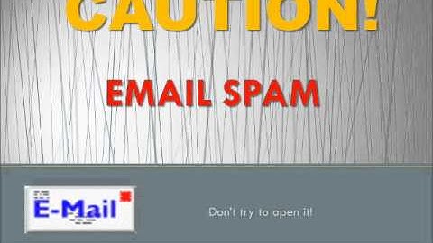 MIS-IS201 Ethical Video UPOU