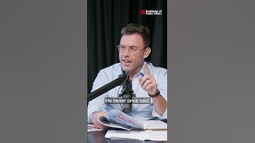 “Net zero is a vote loser that