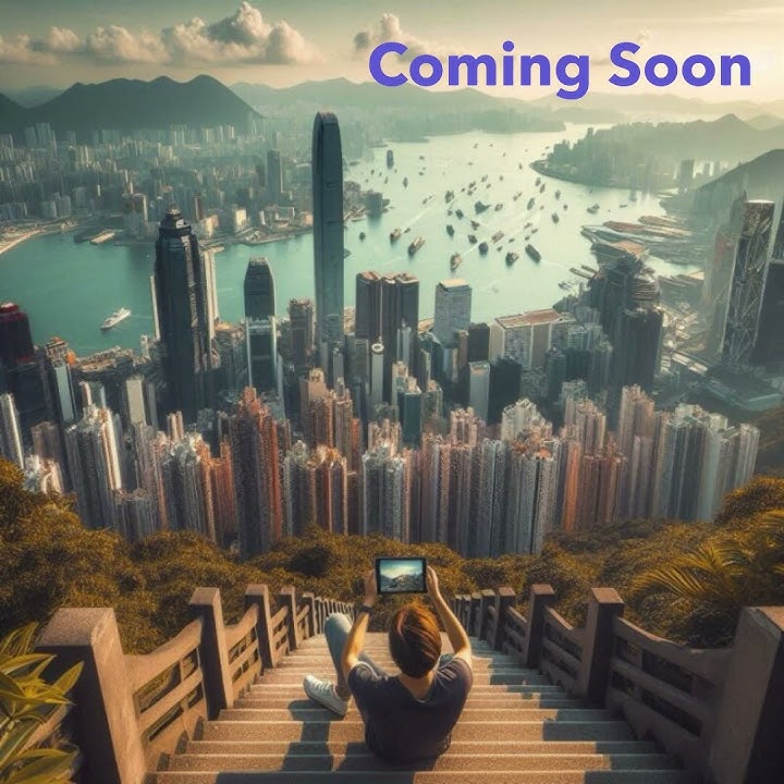 An unforgettable experience! 20 days to go! #cantonesemusic #chinesemusic #hongkong #chinesemusic