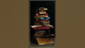 قرآن الكريم بصوت سعد الغامدي 😊💜 اجمل حالات واتس اب دينية سورة الإسراء 🎧 وكل إنسٰن الزمنه طئِرة في ..