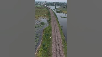 #viralvideo  #vikramsarkar #wgitachi #assamtezpur #gta5_fivem_tricks #gamtng #blackghoda