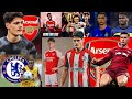 🚨Iyi Ni Deal PE🠌‎🠥BIRANGIYE ARSENAL IMWEGUKANYE✠🠥Indi MPANO IRATEGEREJWE🠯izi TRANSFERS TUREMEYE🠯🠵 🚨Iyi Ni Deal PE🠌‎🠥BIRANGIYE ARSENAL IMWEGUKANYE✠🠥Indi MPANO IRATEGEREJWE🠯izi TRANSFERS TUREMEYE🠯🠵