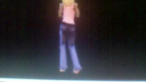 The Sims 2 music: Strangetown Theme