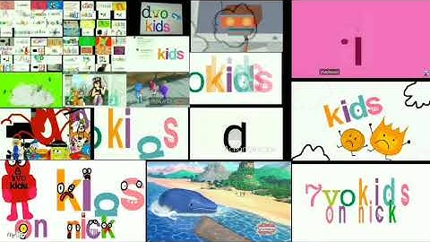 tvokids up to faster ultra, hyper ultimateparison!