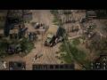 Red Recon: 1944 - Training Map