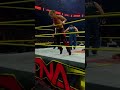 Matt Hardy DESTROYS Everyone #tna #wrestling #shorts