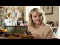 My Grandfathers’ War: Carey Mulligan Preview