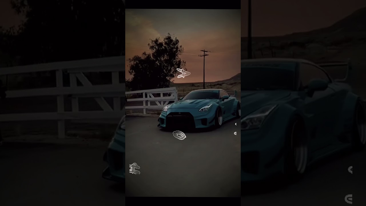 DID You  FORGET WHO I AM 