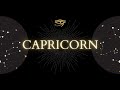 Capricorn, They Will Make The Biggest Sacrifice of their life for you! - January 2022 Tarot Reading