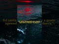 Hungria Hip Hop -  Temporal (Letra/Lyrics) Água de mar só me lembra gosto de choro