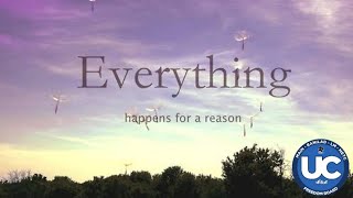 FULL STORY OF EVERYTHING HAPPENS FOR A REASON | TOP 1 CONFESSION