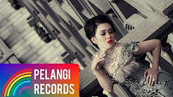 Video Mix - Pop - Syahrini - Cinta Tapi Gengsi (Official Music Video) - Playlist 