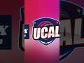 UCAL Basketball | Gerry's Grill Sizzling Assists | March 26, 2026