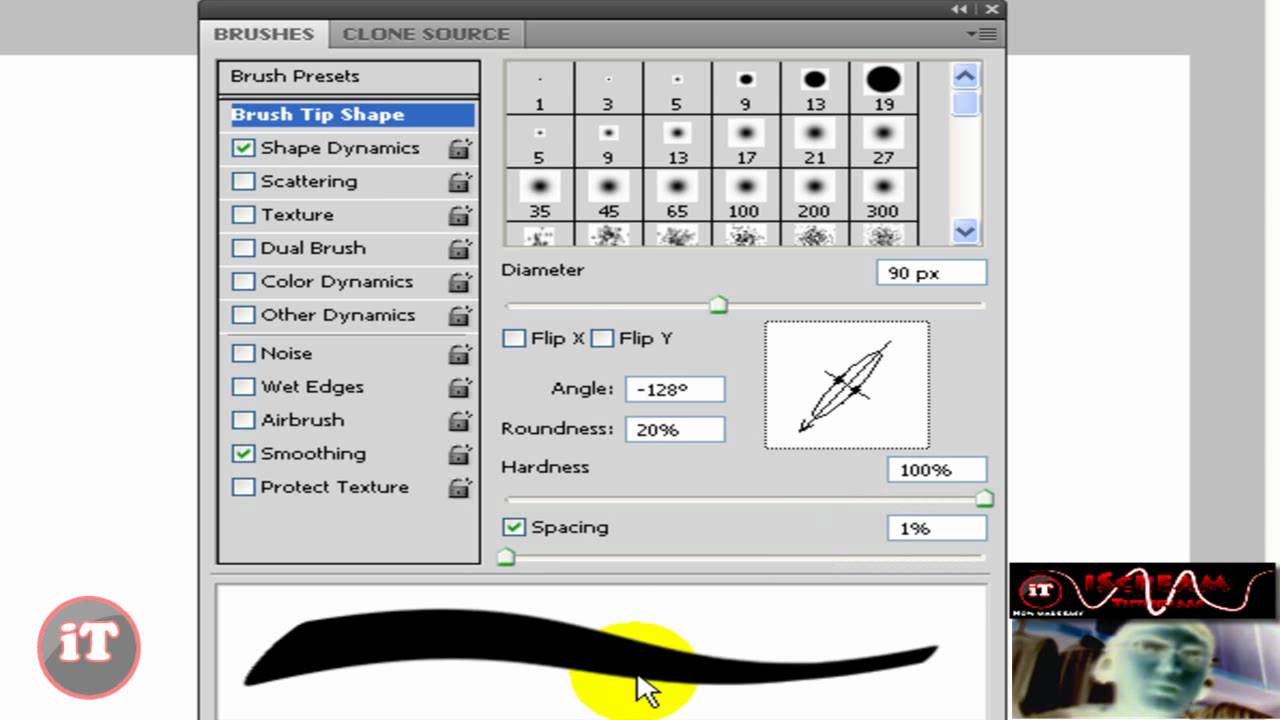 download seismic facies and