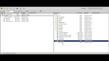 Dreamweaver Uploading Files To Ftp Space #dreamweaver #upload #ftp