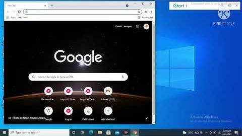 data transfer made easy | Send Anywhere App| send anywhere PC to mobile.