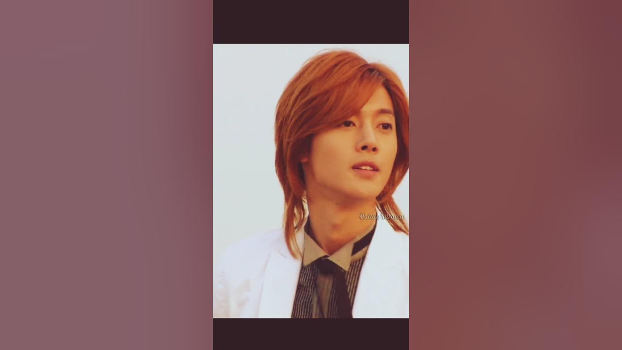 Alone π #song #music #kdrama #kimhyunjoong #boysoverflowers #trending #shorts #kdramaedit #jihoo Alone π #song #music #kdrama #kimhyunjoong #boysoverflowers #trending #shorts #kdramaedit #jihoo