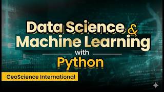 Module 3-1: Introduction to OOP Concepts