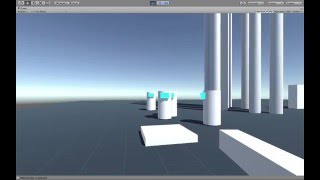 Learning Unity - spawning mobs Net Worth