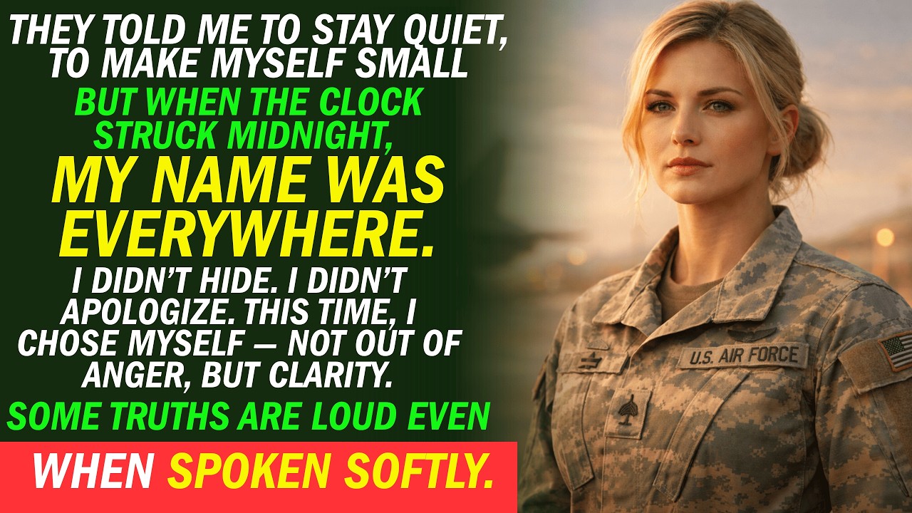 She Went to Close a $1,000 Account. What the Bank Discovered About Her Past Changed Everything