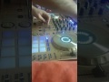 Dj Hamed 1st Youtube Mix Dj Hamed 1st Youtube Mix