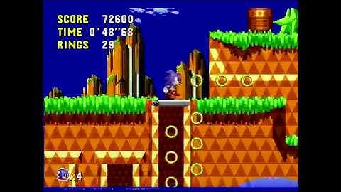 My Review of the OSSC!