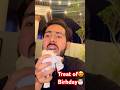 birthday Treat😍minivlog #minivlog #birthday #foodvlog #shorts #trendingshorts #party #vlog #viral
