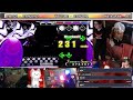 Jeshusha - Possession ESP17 999,450