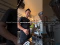 Coba komen yg tau alasan nya