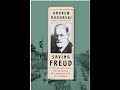 Andrew Nagorski - Saving Freud: The Rescuers Who Brought Him to Freedom