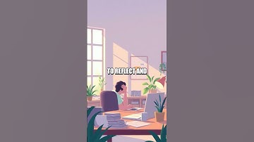 Unexpected Psychological Triggers You Should Know