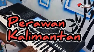 Download Lagu DIDI KEMPOT: PERAWAN KALIMANTAN DANGDUT BASS GLERR MP3 Download Lagu DIDI KEMPOT: PERAWAN KALIMANTAN DANGDUT BASS GLERR MP3
