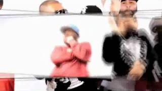 Nu Jerzey Devil (Feat. Shorty Mack & Street Ka$h) - We Do It Big