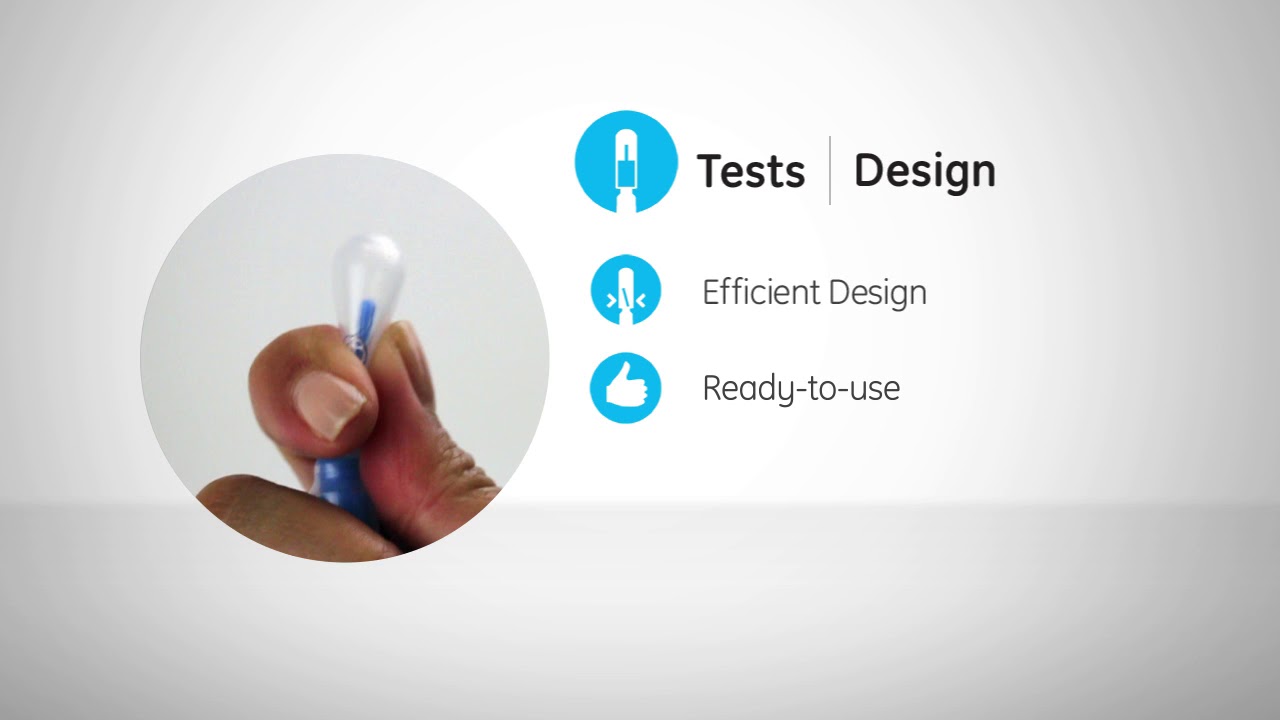 Люминометр Hygiena EnSURE YouTube