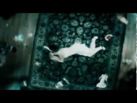 Queen of Hearts- The Birthday Massacre ☽Fan-made Video☾