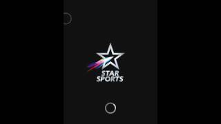 Star sports app sports app screenshot 4