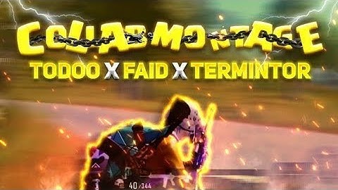 XXXTentacion-Storm X Edd Ed n Eddy || A collab edit Pubg Mobile||