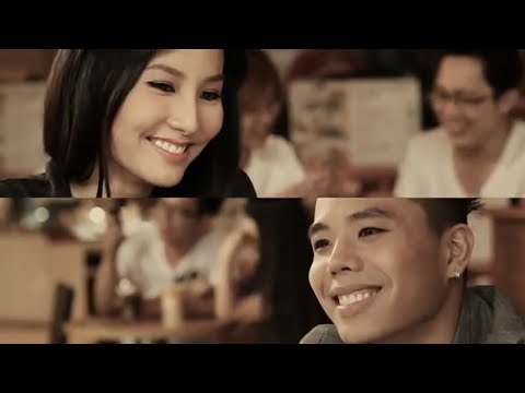 Video Đã Lâu Không Gặp | Trịnh Thăng Bình | Official MV |... - youtube