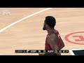 #林秉聖 【齊天大聖稱霸水簾洞】Highlights🥇｜Finals GAME3 #台啤永豐雲豹 vs. #臺北戰神