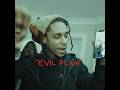 [FREE] Bloodhound Lil Jeff x Bloodhound Q50 Type Beat - Evil Plans"