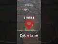 VEDA 2 VIGHA Land For Sale