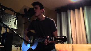 Coming Home - John Wilcox