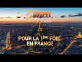 Teaser gospel festival de paris 2023