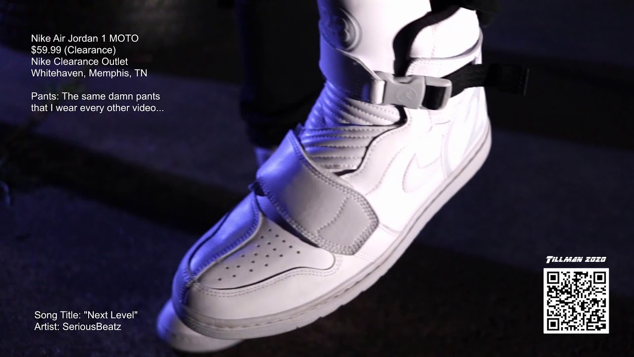 jordan 1 moto white