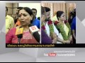 Kavya Madhavan's mother response to Media | Kavya Dileep Mariage